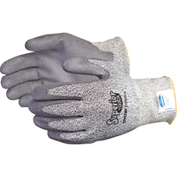 Gants synthétiques