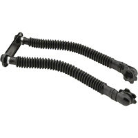 North&reg; Backpack Adapter Chandler Sales