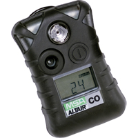 Altair&reg; Maintenance-Free Gas Detectors, Single Gas, CO Chandler Sales