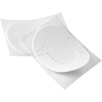 Disposable FRESH PAD Chandler Sales
