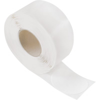 Disposable FRESH PAD Chandler Sales