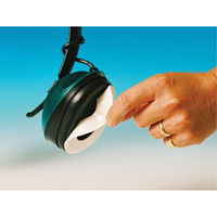 Disposable FRESH PAD Chandler Sales