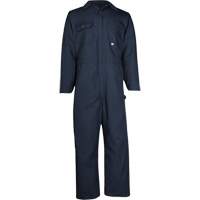 Combinaisons, Hommes, Bleu marine, Taille 54 (grand taille) Chandler Sales