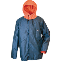 Rain Jackets