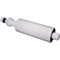 Cartouche de recharge Bazooka Chandler Sales
