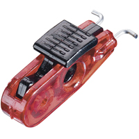 Miniature Lockout, Circuit Breaker Type Chandler Sales