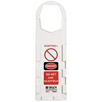 ScaffTag&reg; Tag Holders Chandler Sales