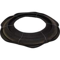 Channelizer Base, 15 lbs. Chandler Sales