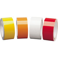 Marking Tapes