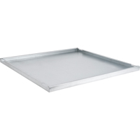 Tablette additionnelle pour armoire &agrave; stockage de produits inflammables Chandler Sales