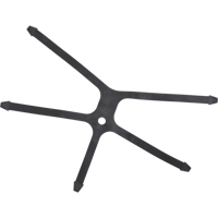 Sangle &agrave; 5 points Survivair Chandler Sales