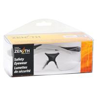 Safety Eyewear & Accessories