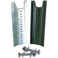 Signage and Labels Parts & Accessories