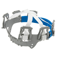 ERB Omega II Safety Cap Replacement Suspension, Quick-Slide Chandler Sales