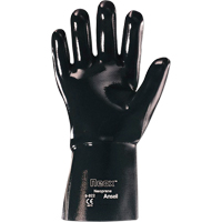 Synthetic Gloves