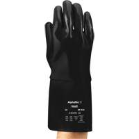 Gants synthétiques