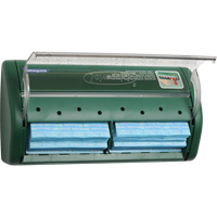 Salvequick&reg; Bandage Dispensing Systems (Bandages Included) Chandler Sales