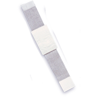 Compress (Pressure) Bandage, 3" L x 3" W Chandler Sales
