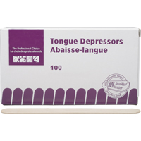 Tongue Depressors Chandler Sales