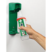 Cederroth Eyewash Wall Bracket Chandler Sales