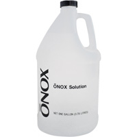Onox&reg; Solution Chandler Sales