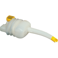 Trousses de succion de d&eacute;part V-VAC Laerdal Chandler Sales