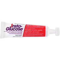 Gel oral Insta-Glucose Chandler Sales