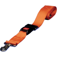 Straps With Swivel Speed Clips Chandler Sales