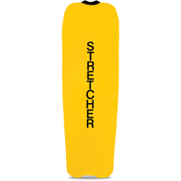 Basket Litter Restraint Systems - Dust Covers Chandler Sales