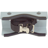 Air Cylinder Parts & Accessories