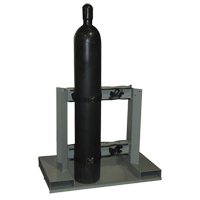 Supports pour bouteilles Chandler Sales