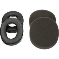 Pièces & accessoires pour cache-oreilles