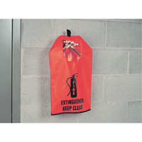 Fire Extinguisher Covers Chandler Sales