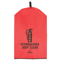 Fire Extinguisher Covers Chandler Sales