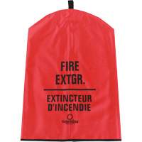 Fire Extinguisher Covers Chandler Sales