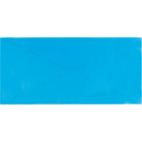 DEVANT EN PLASTIQUE PRMODELE SD028 Chandler Sales