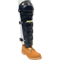 Knee-Shin Guards Chandler Sales
