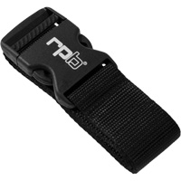 1.5” Nylon Belt for BH6 Hood Chandler Sales