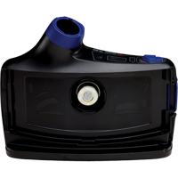 Moteur/souffleur pour APR motoris&eacute; TR-600 de Versaflo Chandler Sales