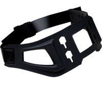 Courroie Easy-Clean pour APR motoris&eacute; TR-600 de Versaflo Chandler Sales