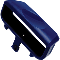 Clapet de filtre pour APR motoris&eacute; TR-600 de Versaflo Chandler Sales