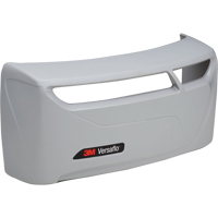 Couvre-filtre pour APR motoris&eacute; TR-600 de Versaflo Chandler Sales
