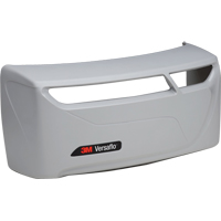 Couvre-filtre pour APR motoris&eacute; TR-600 de Versaflo Chandler Sales