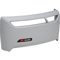 Couvre-filtre pour APR motoris&eacute; TR-600 de Versaflo Chandler Sales