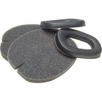 Protecteurs d'oreilles