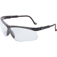 Uvex&reg; Genesis&reg; Safety Glasses with HydroShield Lenses, Clear Lens, Anti-Fog, Meets/Exceeds CSA Z94.3 Chandler Sales