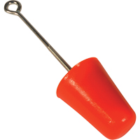 Bouchons pour drain Chandler Sales