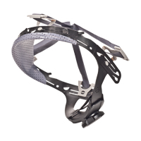 Coiffe de rechange Fas-Trac, Rochet Chandler Sales