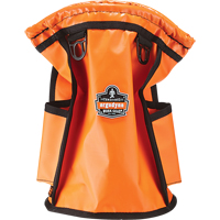 Arsenal&reg; 5528 Topped Parts Pouch Chandler Sales