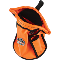 Arsenal&reg; 5528 Topped Parts Pouch Chandler Sales